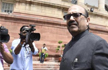 FIR against Amar Singh for derogatory remarks against PM on demonetisation